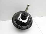 Audi A4 8W B9 15-19 TDI 2,0 110KW Bremskraftverstärker