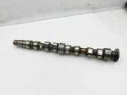 VW Caddy Maxi 2K 03-10 1,4 59KW BUD Nockenwelle Auslass