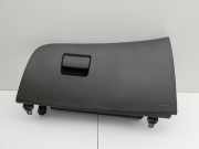 Opel Insignia B 17-21 Handschuhfach Handschuhkasten