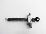 KIA Ceed JD 12-15 5T Türfangband Türbremse Türanschlag Links Hinten