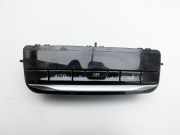 BMW G21 320dx 3er 19-22Bedienteil Bedienelement Klimabedienteil