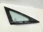 Ford C-Max II 10-15 RV Dreieck Seitenscheibe Türscheibe Rechts Vorne