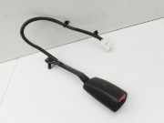 Kia Sorento XM 09-12 Gurtschloss Links Vorne
