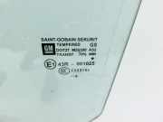 Opel Adam M13 13-19 3 Türer Seitenscheibe LVK Fenster Türscheibe Links Vorne