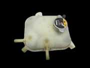 Hyundai I20 GB 16-21 1,0 75KW Ausgleichsbehälter für Kühlmittel