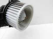 Hyundai I30 PD 19-24 Gebläsemotor Lüftermotor Heizungsgebläse