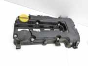 Opel Adam M13 13-19 1,4 64KW LDD Ventildeckel Zylinderkopfhaube