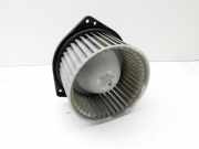 Peugeot 4007 07-12 Gebläsemotor Lüftermotor Heizungsgebläse