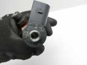 VW Crafter 2E 35 11-16 TDI 2,0 80KW Injektor Einspritzdüse Zyl.2 Orig. Bosch