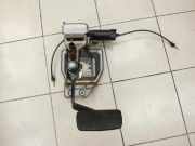 Nissan Murano I Z50 02-08 Bremse Bremspedal Pedal