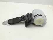 Hyundai I40 CW 11-15 Kombi Gurt Sicherheitsgurt Mitte Hinten