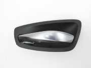 BMW E88 120d LCI 08-11 Cabrio Türgriff Griff Griffmuschel Innen Links Vorne