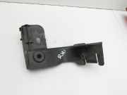 Fiat Qubo Fiorino 225 08-16 Kasten/Kombi Halter Träger Aufnahme Führung für Stoßstange Rechts Hinten