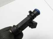 Dacia Logan MCV I KS 09-13 MPI 1,6 64KW Injektor Einspritzdüse Zyl.1