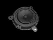 Mazda CX-3 DK 15-18 BOSE Lautsprecher Lautsprecher Rechts Hinten