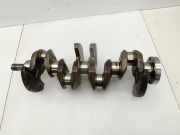Volvo C30 06-09 Flexfuel 1,8 92KW B4184S11 Kurbelwelle