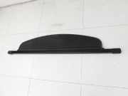 Mazda CX-7 CX7 ER 09-12 Laderaumabdeckung Hutablage Rollo Kofferraum