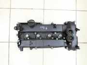 Volvo S60 V60 II 11-18 2,0T 149KW B4204T6 Ventildeckel Zylinderkopfhaube