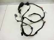 Hyundai IX35 LM 09-13 Kabelbaum für Tür und Fensterheber Links Hinten