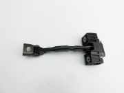 Skoda Superb II 3T 08-13 Kombi Türfangband Türbremse Türanschlag Links Vorne