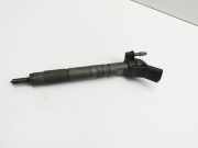 Opel Insignia A 13-17 CDTi 2,0 143KW Injektor Einspritzd?se Zyl.3