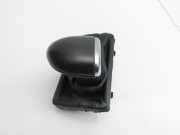 Audi A7 4G 10-18 TDI 3,0 150KW Autom Schaltknauf für Schalthebel Gangschalter