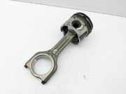 Peugeot 1007 KM 07-14 HDI 1,6 80KW DV6TED4 FAP Kolben mit Pleuel Pos C