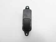 Mazda CX-7 CX7 ER 09-12 Fensterheberschalter Schalter Rechts Vorne