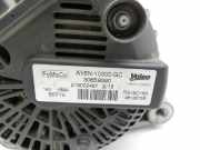 Ford Focus III 3 14-20 1,5 88KW Lichtmaschine Generator 150A