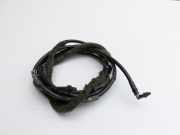 Audi TT Roadster 8J 8J9 10-14 Cabrio Hydraulik Schlauch Leitung 14 für Verdeck