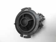 Audi A6 4F C6 08-11 Kombi Lautsprecher Hochtöner Rechts Hinten