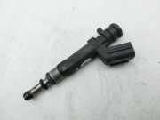 Nissan Qashqai J10 07-10 1,6 86KW Einspritzdüse Einspritzventil Zyl.6