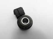Mercedes W176 A180 15-18 Klopfsensor Sensor