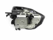 BMW E81 1er 118d 07-11 3T Türschloss m. ZV Stellmotor Rechts Vorne
