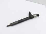 Opel Astra K B16 15-19 CDTi 1,6 100KW Injektor Einspritzdüse Neuwertig Zyl.2