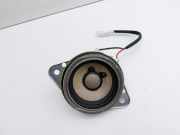 Hyundai I40 VF 12-19 Lautsprecher Hocht?ner Rechts Vorne