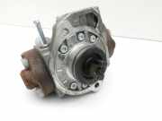 Mazda 6 GH 08-12 2,2d 120KW Einspritzpumpe Hochdruckpumpe