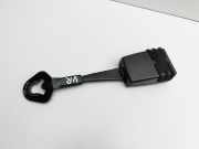 Seat Exeo ST 09-13 Kombi Gurtschloss Rechts Vorne