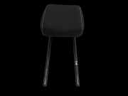 Dacia Duster II HM 18-21 Kopfstütze für Sitz Links Hinten