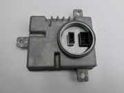 VW Sharan 7N II 10-15 Xenon Vorschaltger?t Rechts