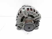 VW Touran II 5T 15-21 TDI 2,0 81KW Lichtmaschine Generator