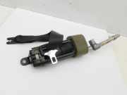 Saab 9-5 YS3E 05-09 Lim Gurt Sicherheitsgurt m. Gurtstraffer für Beifahrer Rechts Vorne