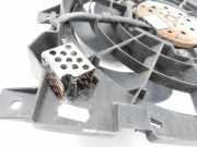 Opel Zafira B 05-11 2,2 110KW Lüfter Ventilator f. Kühler