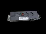 Audi A4 8K B8 08-11 Antennenverstärker Weiche Antenne FM Verstärker