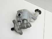 Kia Picanto TA 11-17 Hauptbremszylinder Bremszylinder