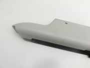 Peugeot Partner Tepee 08-12 Sonnenschutzrollo Rollo Tür Hinten Rechts