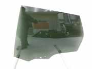 Discovery Sport L550 15-19Seitenscheibe Scheibe Türscheibe Links Hinten Orig. getönt 224DT DW12BTED4