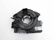 Skoda Octavia 1Z II 09-13 Schleifring Wickelfeder