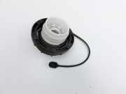 Hyundai IX20 JC 10-15 Tankdeckel Verschluss Tankverschluss