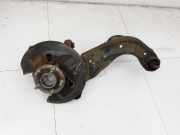 Mazda 3 BL 11-13 2,0 88KWAchsschenkel Radnabe Rechts Hinten